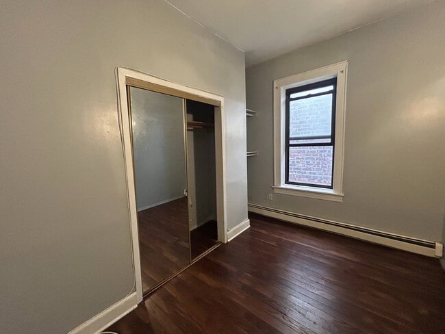 Building Photo - 2680 Bailey Ave