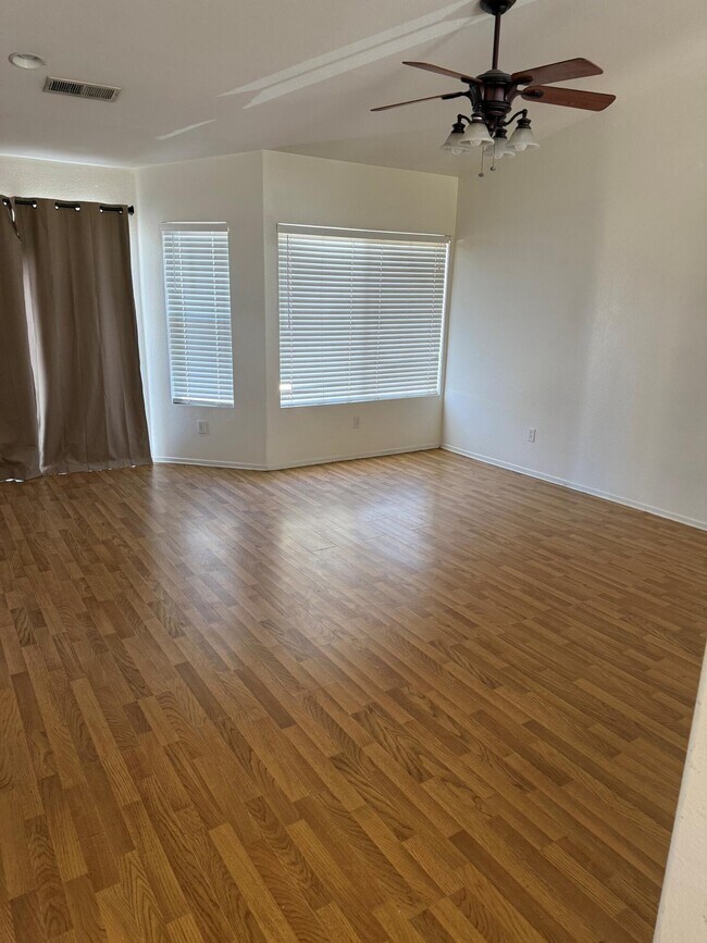 Building Photo - 83302 Tropical Whisper Ct