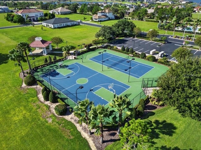 Building Photo - 200 Snowy Orchid Way