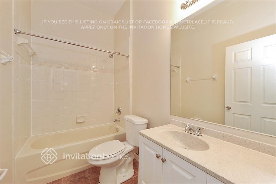 Building Photo - 31335 Glendalough Way