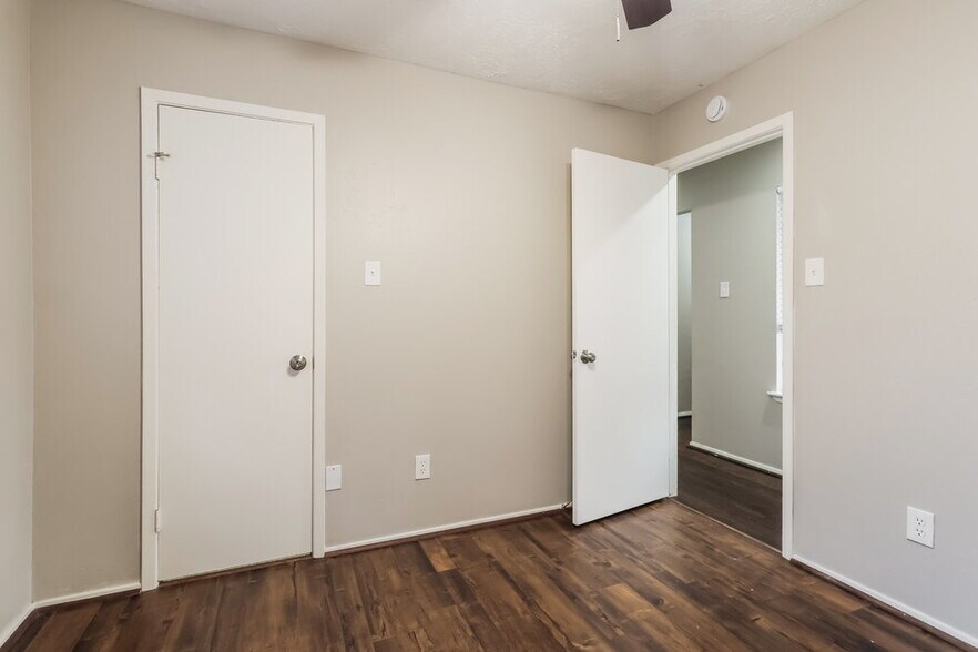 Building Photo - 4306 Owens Creek Ln