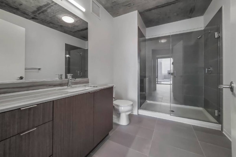 Building Photo - 2133 S Wabash Ave