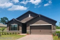 Building Photo - 519 Old Country Rd S E