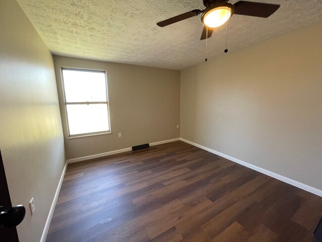 Building Photo - 1663 Allegheny Cir
