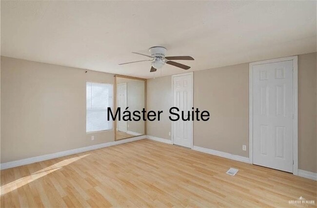 Building Photo - 13 Alvarado St