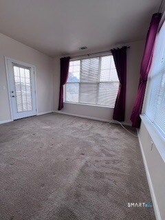 Building Photo - 25 Adams Ave