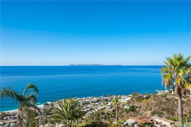 Building Photo - 709 Kendall Dr