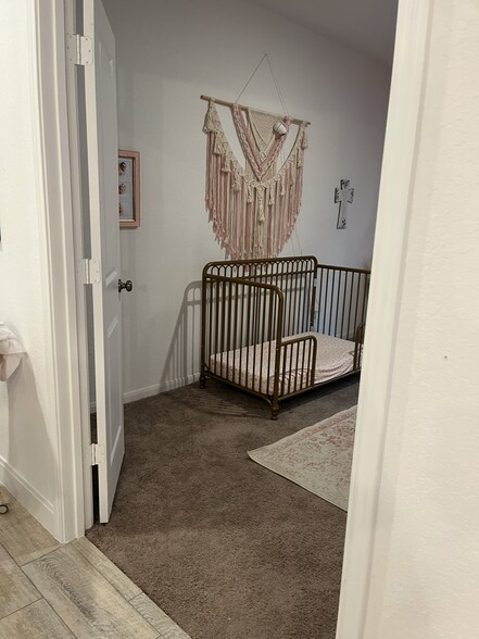 Bonus/Office 4 of 4 - 6615 Morgan Path