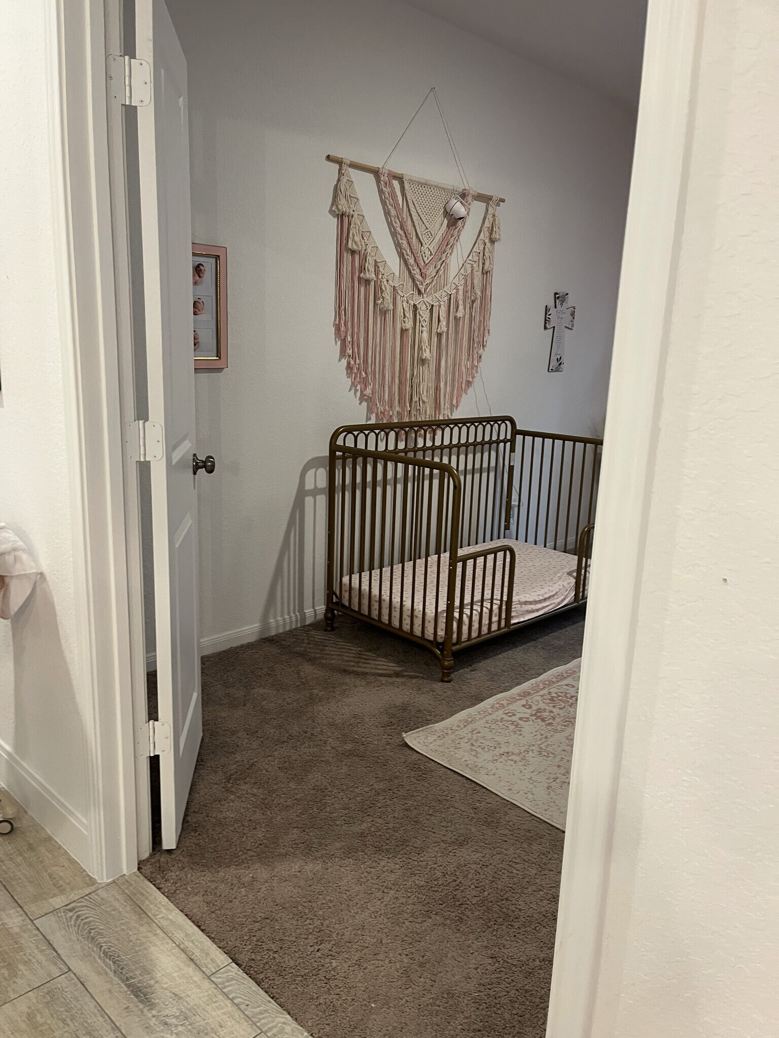 Bonus/Office 4 of 4 - 6615 Morgan Path