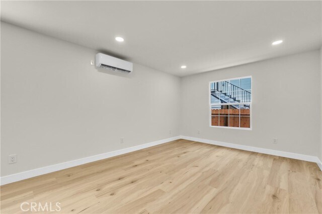 Building Photo - 116 N Cornell Ave