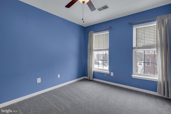 Building Photo - 20863 Cosworth Terrace