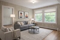 Building Photo - 4 Prince St