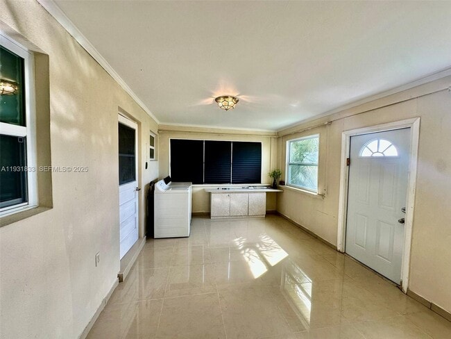 Building Photo - 6268 US-441