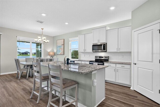 Building Photo - 18145 Beach Ranch Terrace