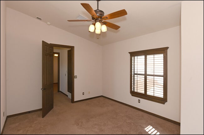 Building Photo - 12263 Costa Brava Pl