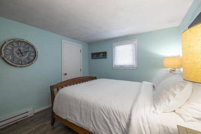 Building Photo - 16 Grasshopper Ln