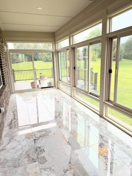 Building Photo - 4463 Wynfall Ct