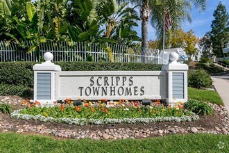 Building Photo - SCRIPPS RANCH - Scripps Townhomes - Nice 2...