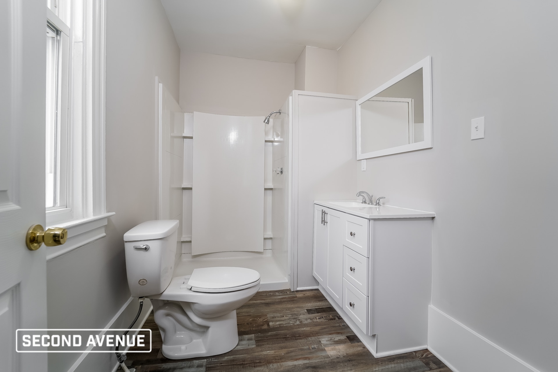 Building Photo - 25 Dunlap St