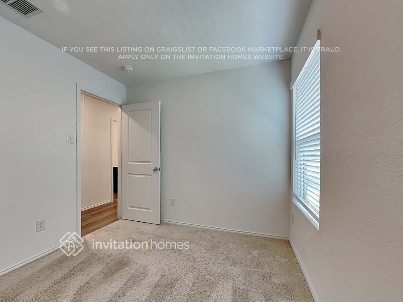 Building Photo - 114 Br Vlg Wy