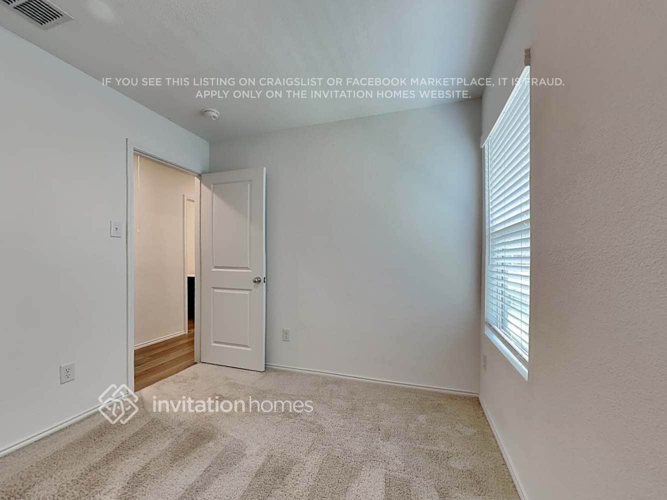 Building Photo - 138 Br Vlg Wy