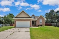 Building Photo - 112 Camrose Ct