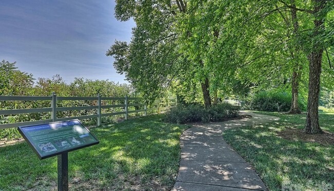 Building Photo - 13514 Copley Square Dr