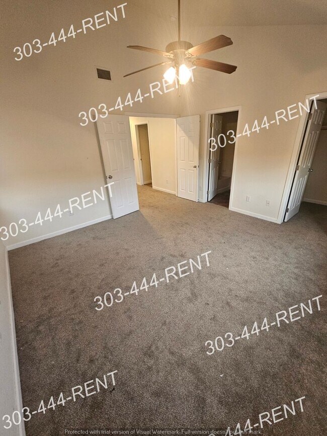 Building Photo - Move In Special!!! Move In before 1/31/2026 and receive $400 off your first month of rent!!!!!