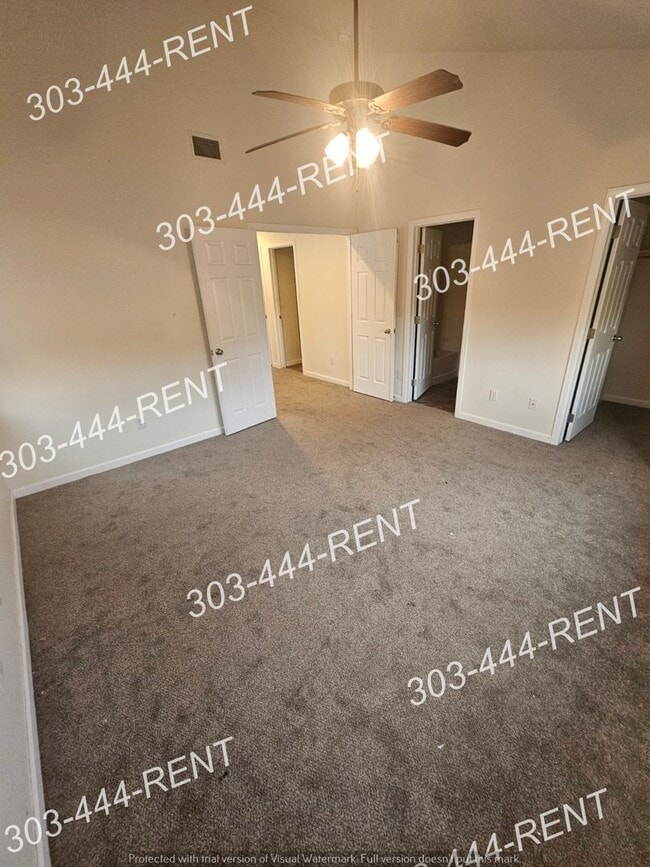 Building Photo - Move In Special!!! Move In before 2/28/2026 and receive $500 off your first month of rent!!!!!