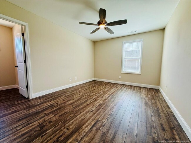 Building Photo - 848 Bellingham Way