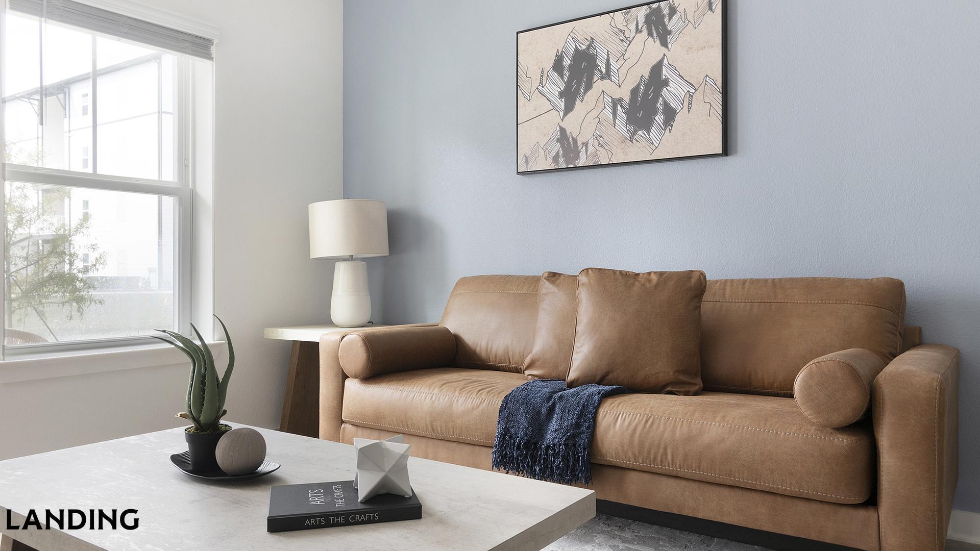 Building Photo - 12525 Tibbets Ln