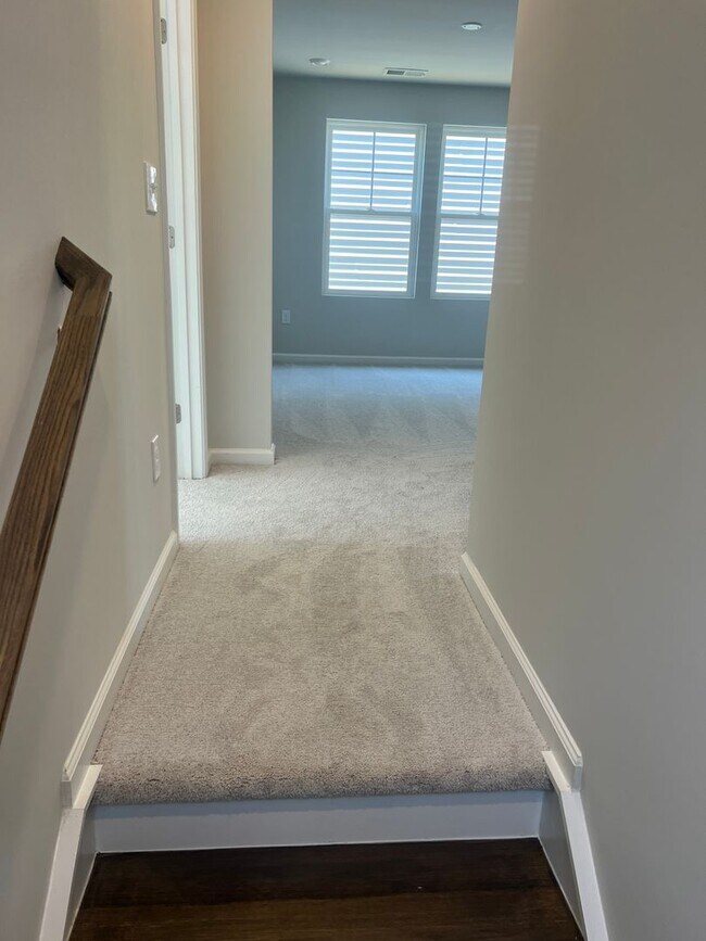 Building Photo - **3 Bed, 2.5 Bath Home for Rent @ Triple Crown in Durham**