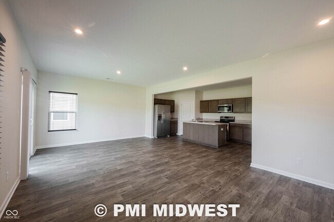 Building Photo - 10828 Penwell Wy