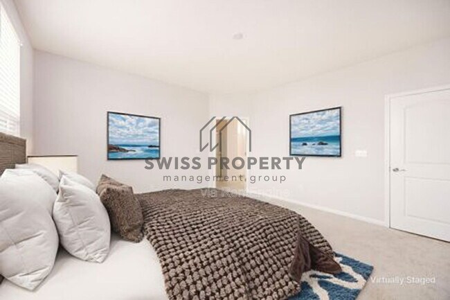 Building Photo - 12281 Rooster Tail Dr