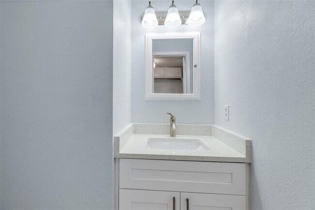 Building Photo - 9611 Bear Paw Trail