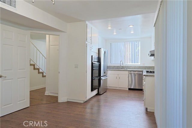 Building Photo - 4534 Vista Del Monte Ave