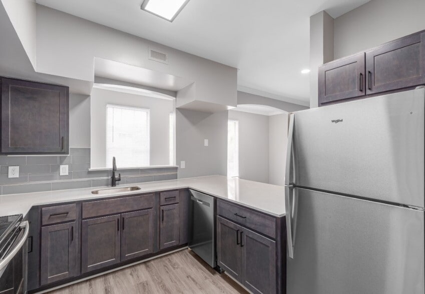 Primary Photo - Brandywine Woods Apartment Homes