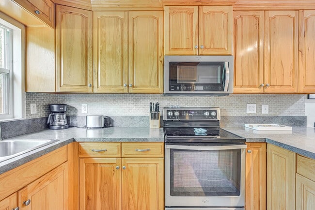 Building Photo - 10444 Copperwood Dr