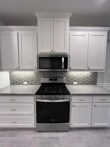 Building Photo - 2789 Majesty Dr