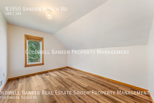 Building Photo - N3950 Vanden Bosch Rd