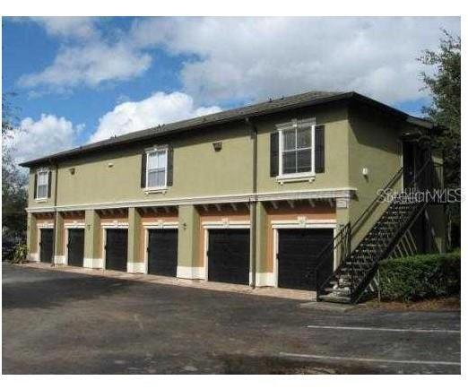 Building Photo - 5951 Westgate Dr