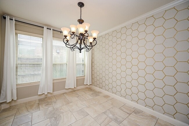 Building Photo - 5315 Little Creek Ct