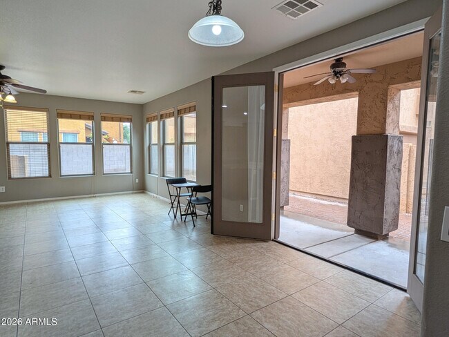 Building Photo - 3858 E Morelos St