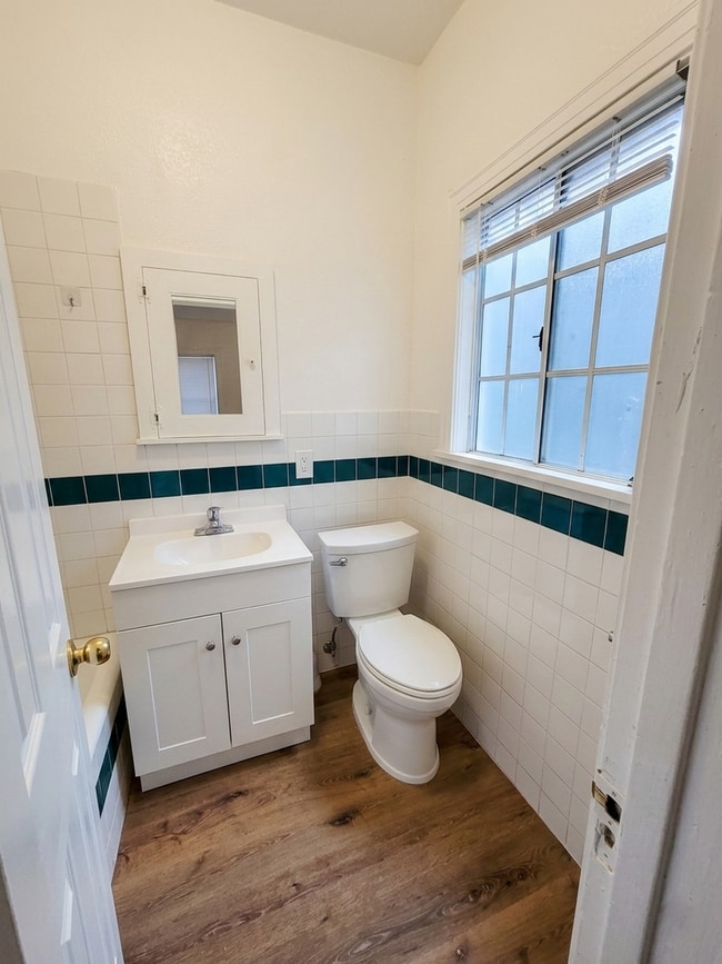 Building Photo - 10560 Fenwick St