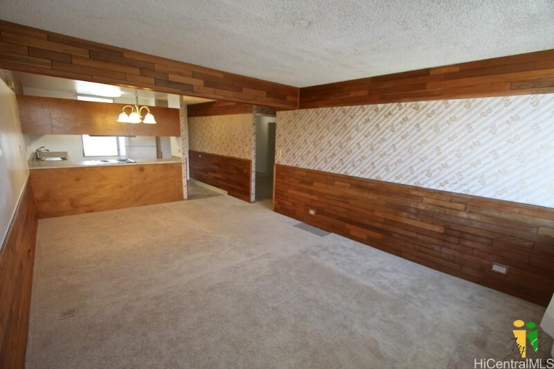 Building Photo - 5122 Likini St