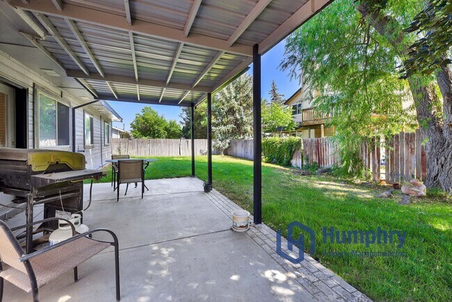 Building Photo - Charming home in Meridian