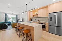 Building Photo - 2323 S Lamar Blvd