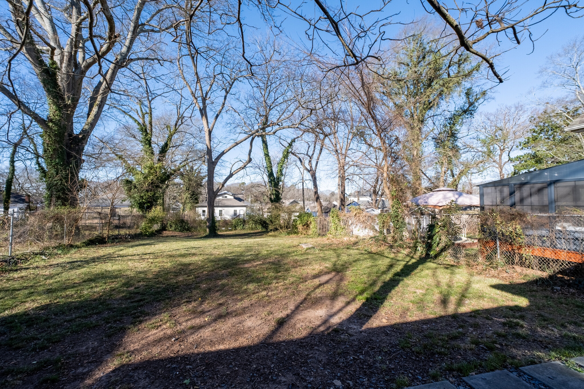 Building Photo - 375 Inman St SW