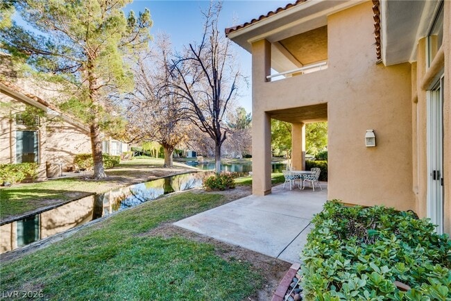 Building Photo - 4992 Crooked Stick Way