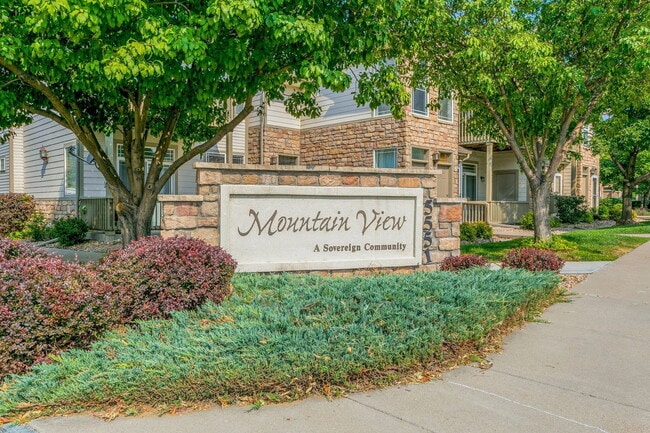 Building Photo - 5551 W 29th St